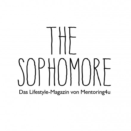 THE SOPHOMORE
